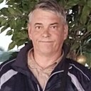Знакомства: Павел, 46 лет, Локня