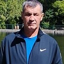 Знакомства: Владимир, 53 года, Краснокаменск
