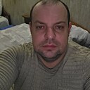 Знакомства: Владимир, 41 год, Канск