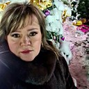 Знакомства: Наталья, 54 года, Шымкент
