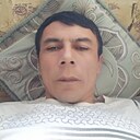 Знакомства: Бек, 42 года, Ливны