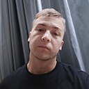 Знакомства: Амир, 27 лет, Оренбург
