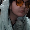 Знакомства: Мария, 19 лет, Шымкент