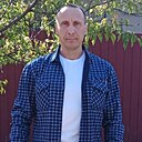 Знакомства: Александр, 48 лет, Алчевск