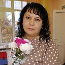 Знакомства: Юлия, 43 года, Ангарск
