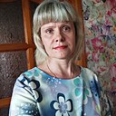 Знакомства: Ирина, 53 года, Киров