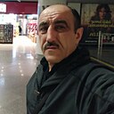 Знакомства: Худакар, 53 года, Легница