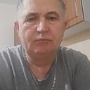 Знакомства: Николай, 60 лет, Астана