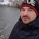 Знакомства: Сергей, 32 года, Таганрог