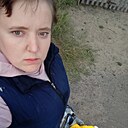 Знакомства: Ирина, 28 лет, Шелаболиха