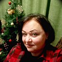 Знакомства: Лилия, 50 лет, Пролетарск