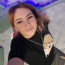 Знакомства: Резида, 42 года, Агидель