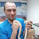 Знакомства: Алккс, 26 лет, Кишинев