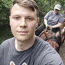Знакомства: Никита, 35 лет, Вологда