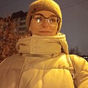 Знакомства: Яна, 42 года, Нижний Тагил