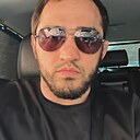 Знакомства: No One, 35 лет, Грозный