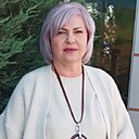 Знакомства: Ллл, 52 года, Донецк