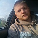 Знакомства: Максим, 32 года, Шахты