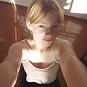 Знакомства: Сюзанна, 20 лет, Чериков