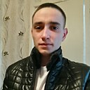 Знакомства: Сергей, 25 лет, Саянск