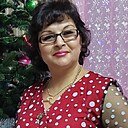 Знакомства: Рузалия, 55 лет, Нефтеюганск