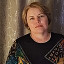 Знакомства: Наталья, 54 года, Барнаул