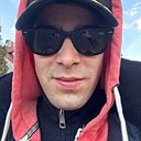 Знакомства: Lukka Mikko, 30 лет, Рыбник