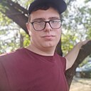 Знакомства: Вован, 20 лет, Кропоткин