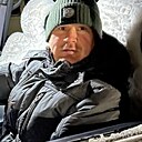 Знакомства: Алексей, 44 года, Миасс