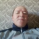 Знакомства: Фарит, 45 лет, Миасс