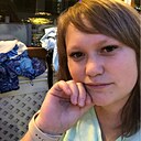 Знакомства: Татьяна, 32 года, Ступино