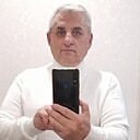 Знакомства: Олег, 53 года, Ульяновск