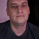 Знакомства: Виталий, 38 лет, Люберцы