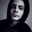 Знакомства: Александр, 25 лет, Павлодар