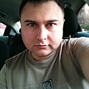 Знакомства: Григорий, 32 года, Ижевск