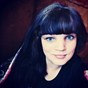Знакомства: Оля, 26 лет, Полоцк