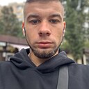 Знакомства: Андрей, 24 года, Одесса