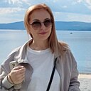 Знакомства: Оксана, 40 лет, Казань