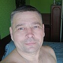 Знакомства: Dimas, 46 лет, Бугульма