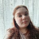 Знакомства: Татьяна, 20 лет, Иваново