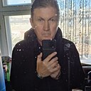 Знакомства: Валерий, 62 года, Кострома