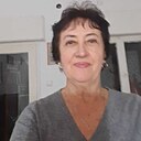 Знакомства: Елена, 70 лет, Ейск