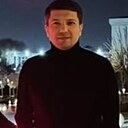 Знакомства: Равшан, 35 лет, Ташкент