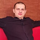 Знакомства: Дима, 30 лет, Озерск (Челябинская Обл)