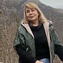 Знакомства: Лариса, 66 лет, Судак