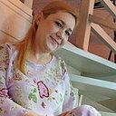 Знакомства: Нина, 52 года, Тверь