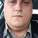 Знакомства: Сергей, 40 лет, Сумы