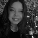 Знакомства: Вероника, 29 лет, Тюмень