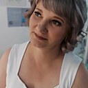 Знакомства: Наталья, 51 год, Иркутск