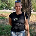 Знакомства: Елена, 46 лет, Самара
